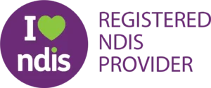 NDIS Personal Care Appointment