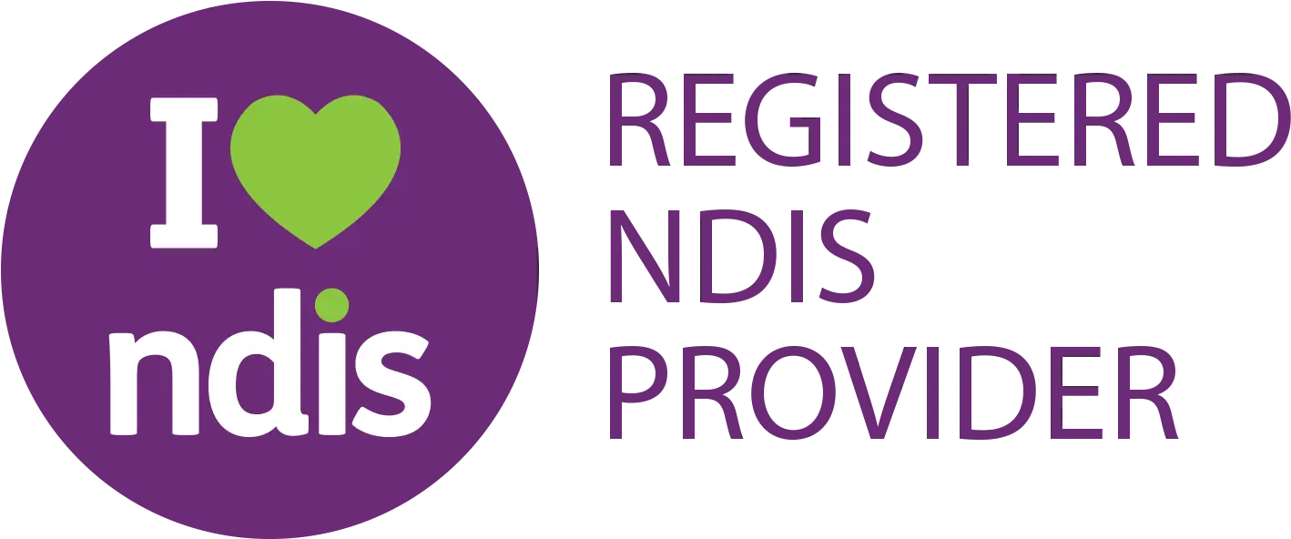 NDIS Personal Care Appointment